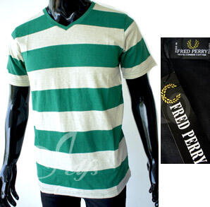 Vneck Branded Include Vneck Sepakbola keren inside Harga GROSIRAN CEKIDOT