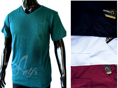 Vneck Branded Include Vneck Sepakbola keren inside Harga GROSIRAN CEKIDOT