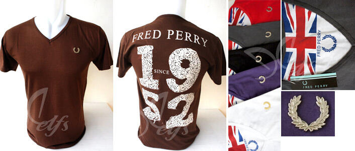 Vneck Branded Include Vneck Sepakbola keren inside Harga GROSIRAN CEKIDOT