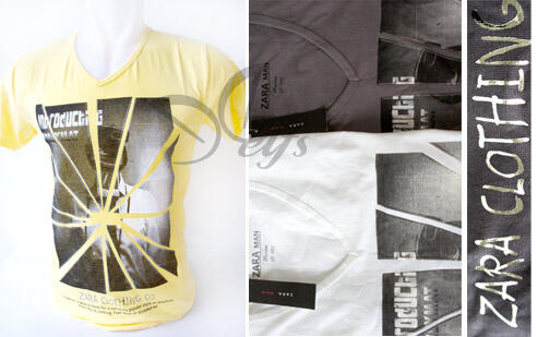 Vneck Branded Include Vneck Sepakbola keren inside Harga GROSIRAN CEKIDOT