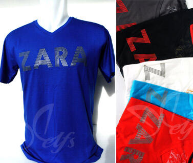 Vneck Branded Include Vneck Sepakbola keren inside Harga GROSIRAN CEKIDOT