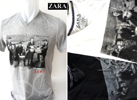 Vneck Branded Include Vneck Sepakbola keren inside Harga GROSIRAN CEKIDOT