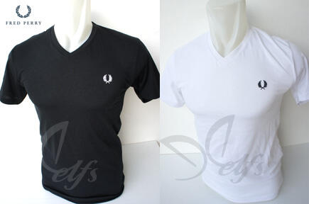 Vneck Branded Include Vneck Sepakbola keren inside Harga GROSIRAN CEKIDOT