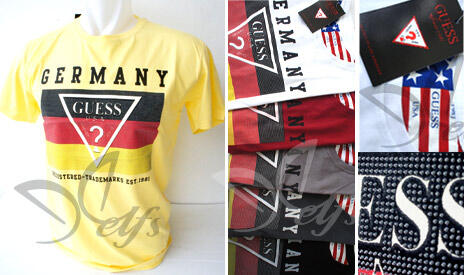 Vneck Branded Include Vneck Sepakbola keren inside Harga GROSIRAN CEKIDOT