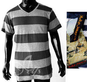 Vneck Branded Include Vneck Sepakbola keren inside Harga GROSIRAN CEKIDOT