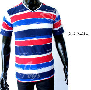 Vneck Branded Include Vneck Sepakbola keren inside Harga GROSIRAN CEKIDOT