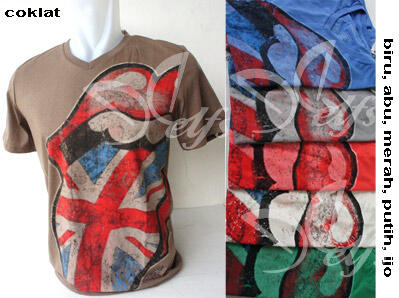 Vneck Branded Include Vneck Sepakbola keren inside Harga GROSIRAN CEKIDOT