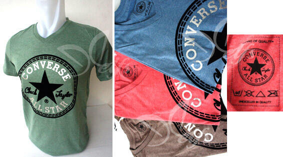 Vneck Branded Include Vneck Sepakbola keren inside Harga GROSIRAN CEKIDOT