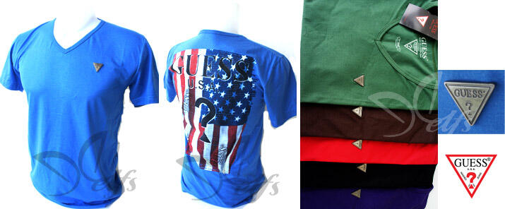 Vneck Branded Include Vneck Sepakbola keren inside Harga GROSIRAN CEKIDOT