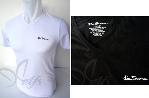 Vneck Branded Include Vneck Sepakbola keren inside Harga GROSIRAN CEKIDOT