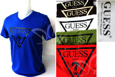 Vneck Branded Include Vneck Sepakbola keren inside Harga GROSIRAN CEKIDOT