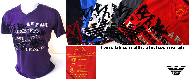 Vneck Branded Include Vneck Sepakbola keren inside Harga GROSIRAN CEKIDOT