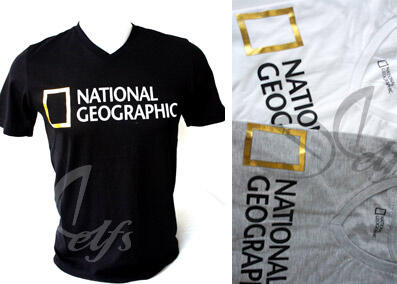 Vneck Branded Include Vneck Sepakbola keren inside Harga GROSIRAN CEKIDOT