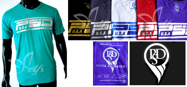 Vneck Branded Include Vneck Sepakbola keren inside Harga GROSIRAN CEKIDOT