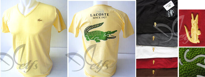 Vneck Branded Include Vneck Sepakbola keren inside Harga GROSIRAN CEKIDOT