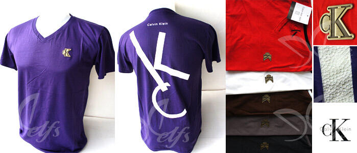 Vneck Branded Include Vneck Sepakbola keren inside Harga GROSIRAN CEKIDOT