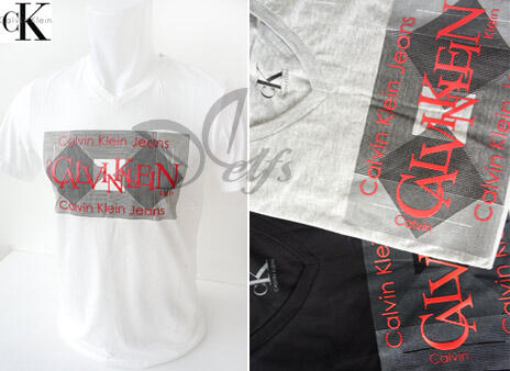 Vneck Branded Include Vneck Sepakbola keren inside Harga GROSIRAN CEKIDOT