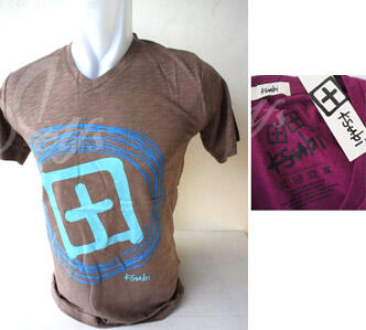 Vneck Branded Include Vneck Sepakbola keren inside Harga GROSIRAN CEKIDOT