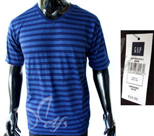 Vneck Branded Include Vneck Sepakbola keren inside Harga GROSIRAN CEKIDOT
