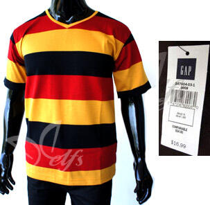 Vneck Branded Include Vneck Sepakbola keren inside Harga GROSIRAN CEKIDOT