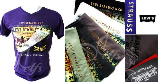 Vneck Branded Include Vneck Sepakbola keren inside Harga GROSIRAN CEKIDOT