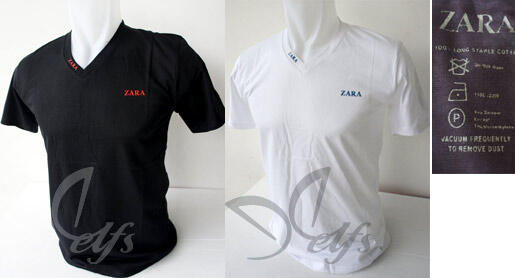 Vneck Branded Include Vneck Sepakbola keren inside Harga GROSIRAN CEKIDOT
