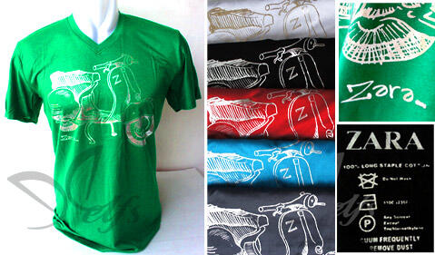 Vneck Branded Include Vneck Sepakbola keren inside Harga GROSIRAN CEKIDOT