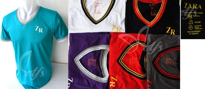 Vneck Branded Include Vneck Sepakbola keren inside Harga GROSIRAN CEKIDOT