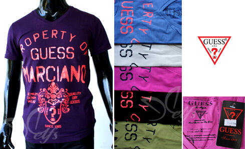 Vneck Branded Include Vneck Sepakbola keren inside Harga GROSIRAN CEKIDOT