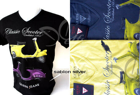 Vneck Branded Include Vneck Sepakbola keren inside Harga GROSIRAN CEKIDOT