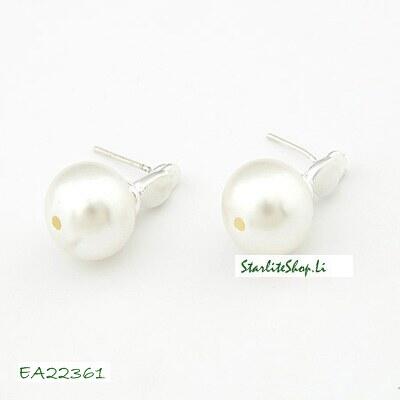 OPEN PO ! aksesoris KOREA yg kawaaiii + bisa ecer HARGA GROSIR ! yuk :D