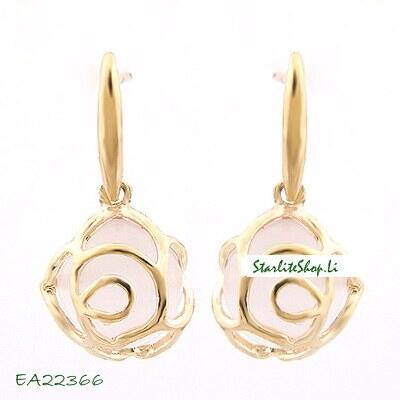 OPEN PO ! aksesoris KOREA yg kawaaiii + bisa ecer HARGA GROSIR ! yuk :D