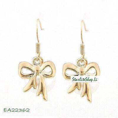 OPEN PO ! aksesoris KOREA yg kawaaiii + bisa ecer HARGA GROSIR ! yuk :D