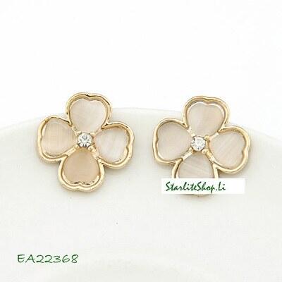 OPEN PO ! aksesoris KOREA yg kawaaiii + bisa ecer HARGA GROSIR ! yuk :D