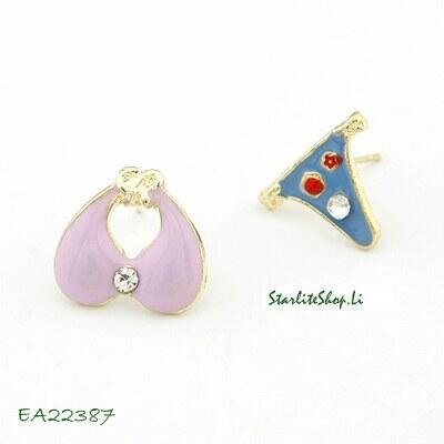OPEN PO ! aksesoris KOREA yg kawaaiii + bisa ecer HARGA GROSIR ! yuk :D