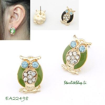 OPEN PO ! aksesoris KOREA yg kawaaiii + bisa ecer HARGA GROSIR ! yuk :D