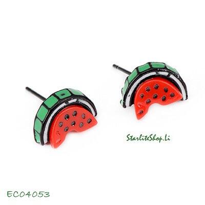 OPEN PO ! aksesoris KOREA yg kawaaiii + bisa ecer HARGA GROSIR ! yuk :D