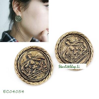 OPEN PO ! aksesoris KOREA yg kawaaiii + bisa ecer HARGA GROSIR ! yuk :D