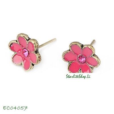 OPEN PO ! aksesoris KOREA yg kawaaiii + bisa ecer HARGA GROSIR ! yuk :D