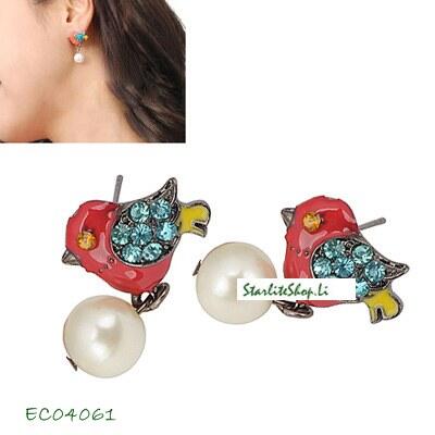OPEN PO ! aksesoris KOREA yg kawaaiii + bisa ecer HARGA GROSIR ! yuk :D
