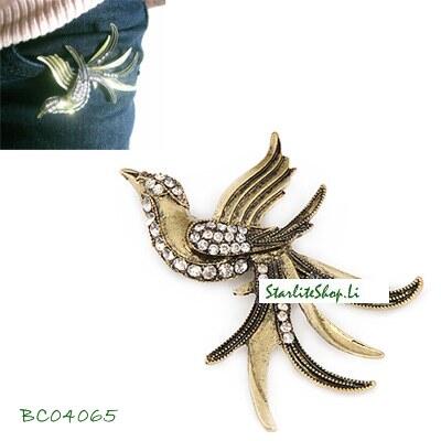OPEN PO ! aksesoris KOREA yg kawaaiii + bisa ecer HARGA GROSIR ! yuk :D