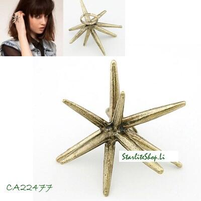 OPEN PO ! aksesoris KOREA yg kawaaiii + bisa ecer HARGA GROSIR ! yuk :D