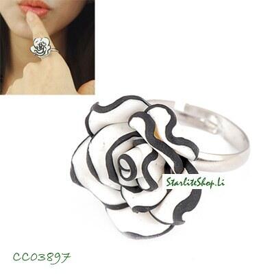 OPEN PO ! aksesoris KOREA yg kawaaiii + bisa ecer HARGA GROSIR ! yuk :D