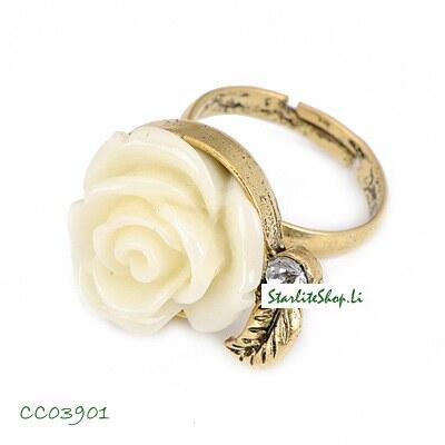 OPEN PO ! aksesoris KOREA yg kawaaiii + bisa ecer HARGA GROSIR ! yuk :D