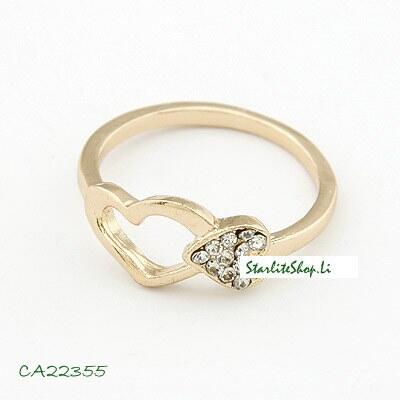 OPEN PO ! aksesoris KOREA yg kawaaiii + bisa ecer HARGA GROSIR ! yuk :D