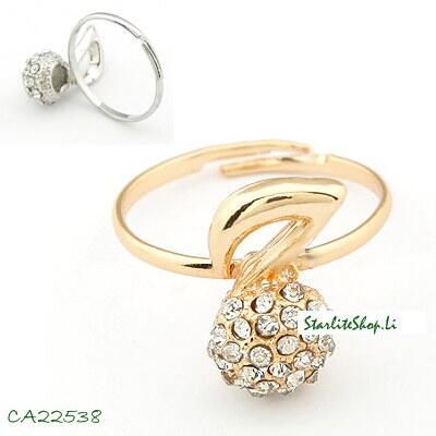 OPEN PO ! aksesoris KOREA yg kawaaiii + bisa ecer HARGA GROSIR ! yuk :D