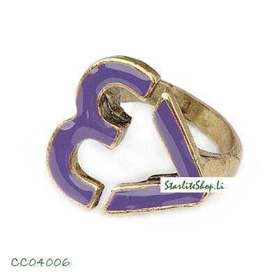 OPEN PO ! aksesoris KOREA yg kawaaiii + bisa ecer HARGA GROSIR ! yuk :D