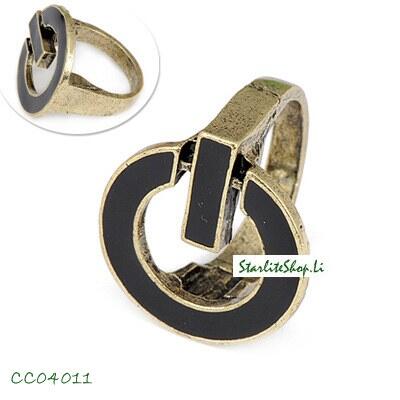 OPEN PO ! aksesoris KOREA yg kawaaiii + bisa ecer HARGA GROSIR ! yuk :D