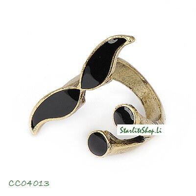 OPEN PO ! aksesoris KOREA yg kawaaiii + bisa ecer HARGA GROSIR ! yuk :D