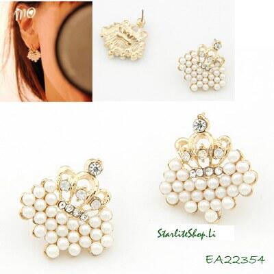 OPEN PO ! aksesoris KOREA yg kawaaiii + bisa ecer HARGA GROSIR ! yuk :D